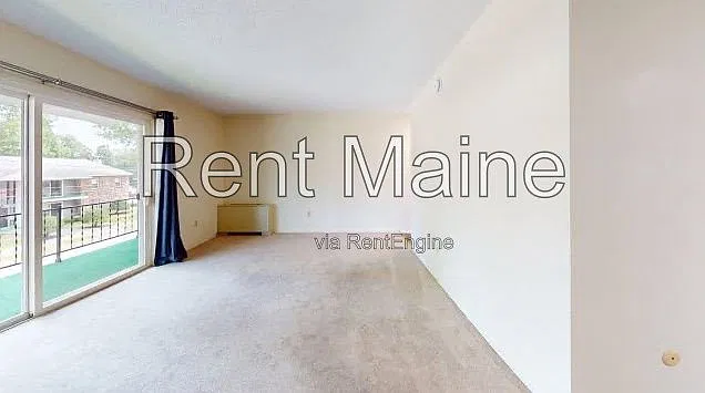 2 bed, 1.0 bath, 950 sqft, $1,500 — Photo 4