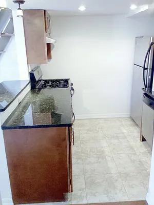 Rented by RUinSTYLE Properties | media 68