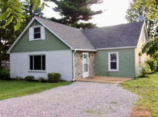 2013 Cook Ave, Erie, PA 16510