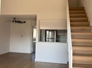 Kingsley Tower II LLC, Los Angeles, CA 90005