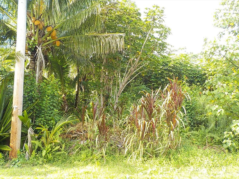 1st image of Eelekoa St Lot 277