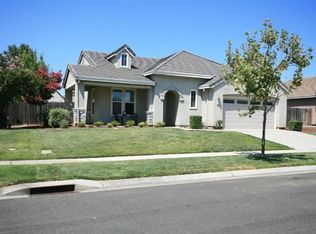 1395 Aptos Creek Ct, Plumas Lake, CA