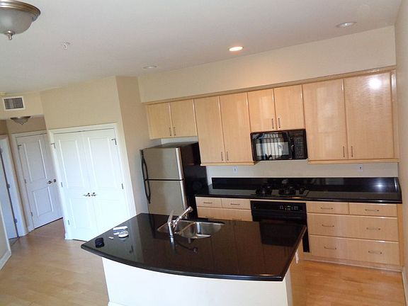 5th image of 2500 E Cherry Creek South Dr Unit 307