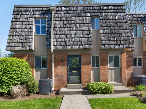3380 Montavesta Rd, Lexington, KY 40502