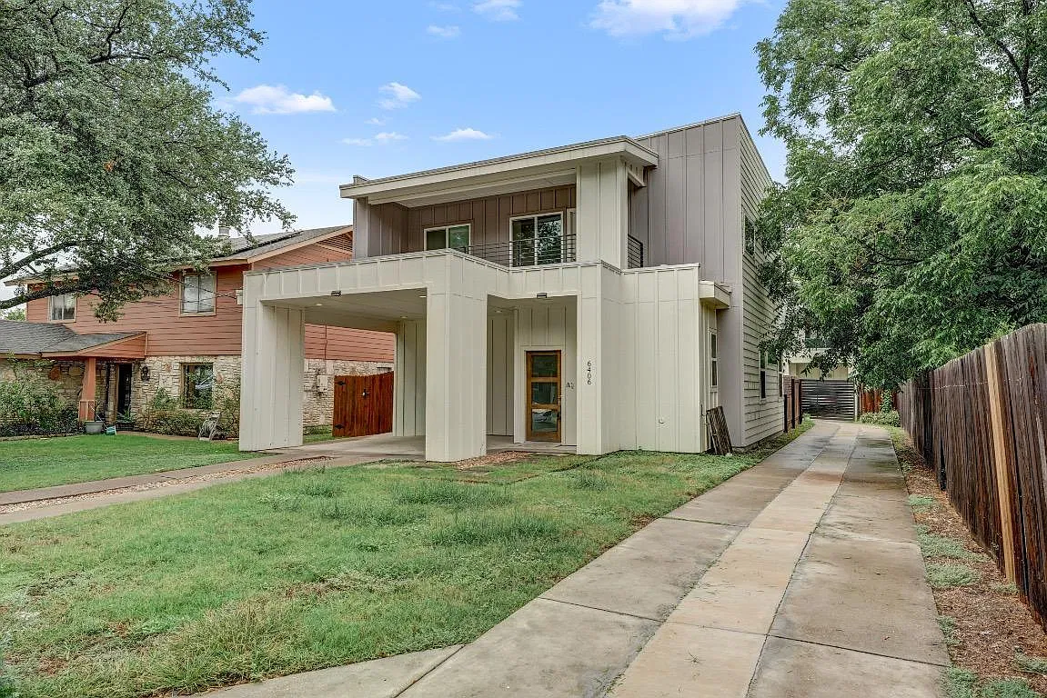 3 bed, 2.5 bath, 1681 sqft, $2,250 — Photo 1