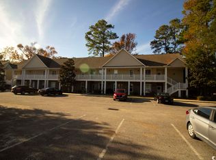 34 Turning Stone Blvd #8, Murrells Inlet, SC 29576