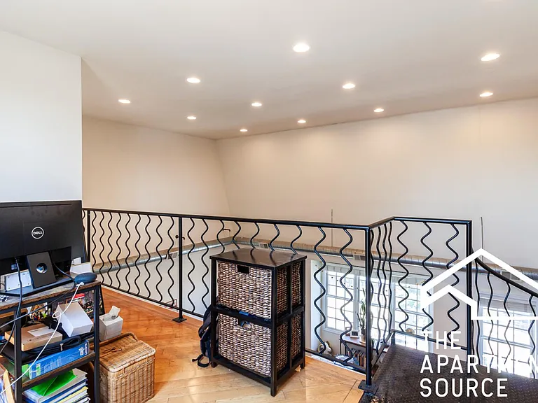 2029 W Division St #PENTHOUSE — Photo 21