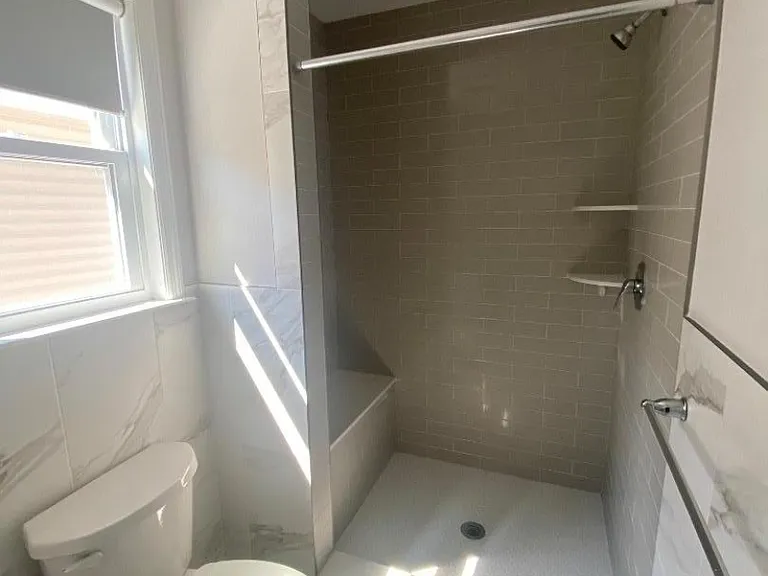 710 Court St — Photo 15