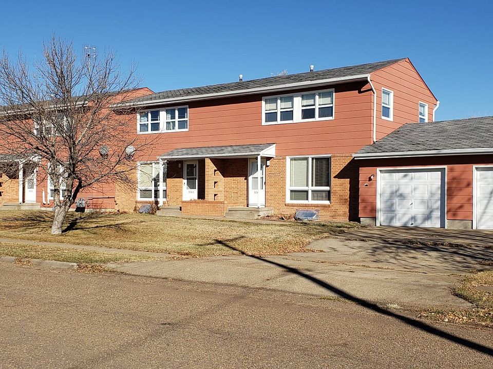 1st image of 376-C&D Poplar St #376
