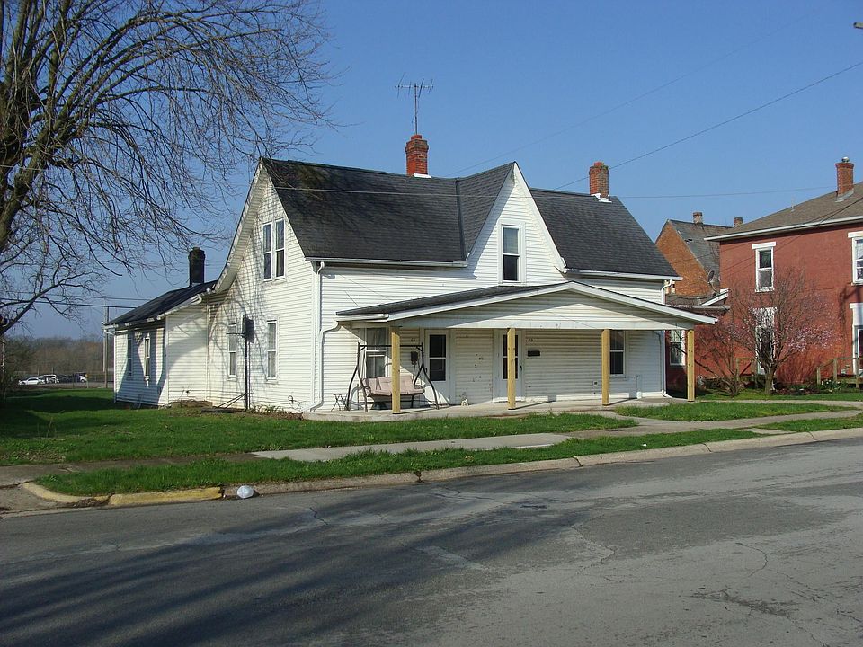 1st image of 59-61 S Oak St