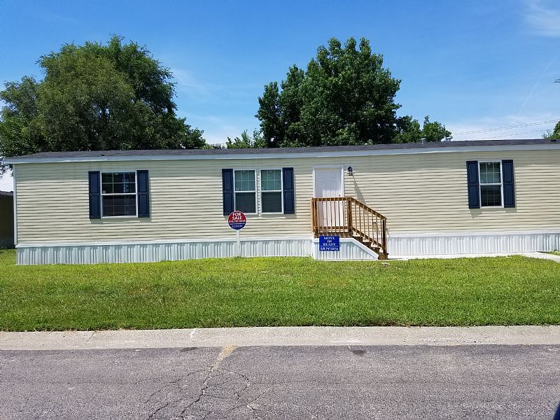 2nd image of 319 Osprey Dr