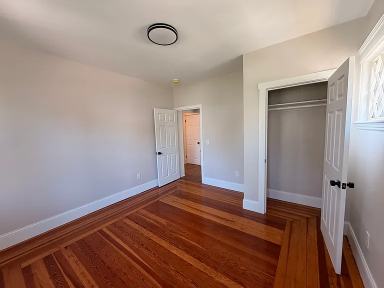 25 Warner St #2A — Photo 7