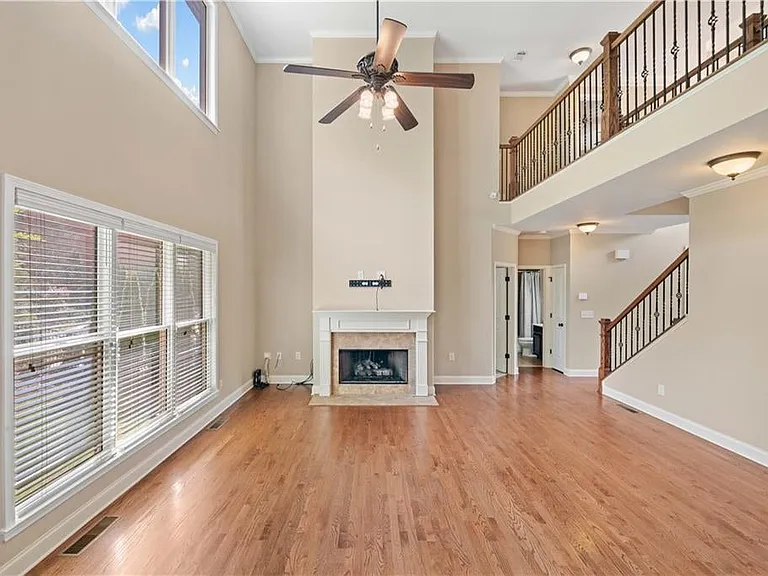 2180 Hilltop Overlook Way — Photo 11