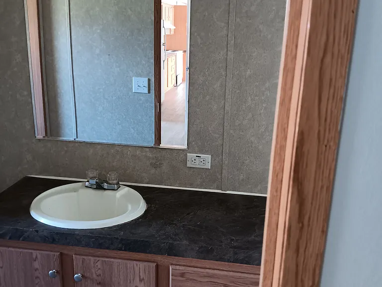 53 Nina Dr — Photo 10