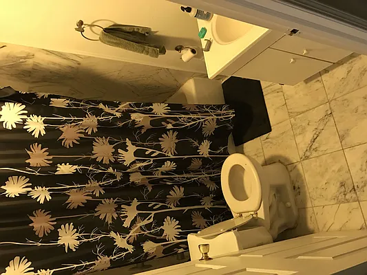 Rented by J Misrahi Realty Corp | media 25