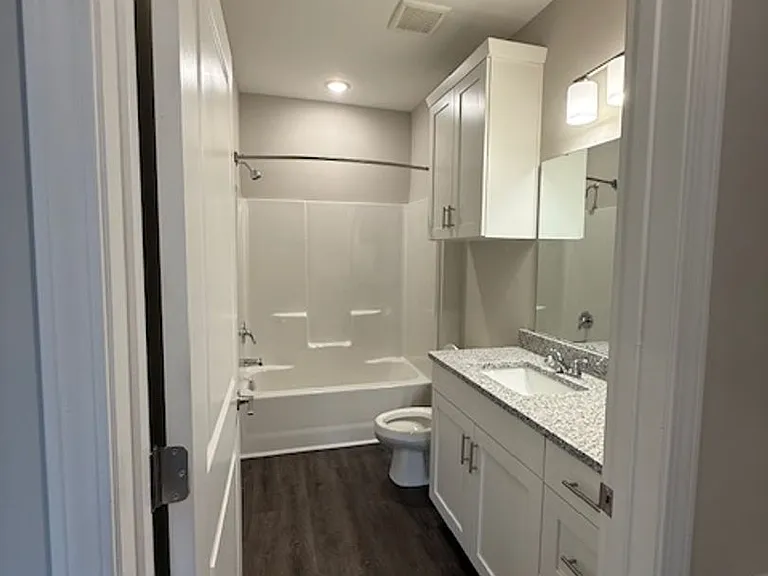 5630 Lucas Ct #102 — Photo 6