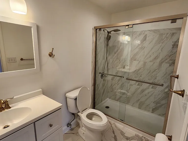 10555 Montgomery Rd #44 — Photo 11