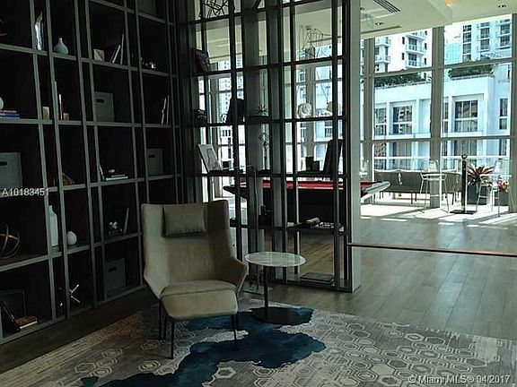 5th image of 1100 S Miami Ave #310