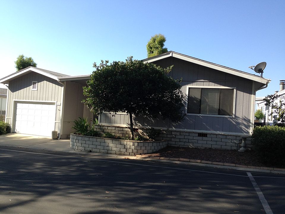 1st image of 4040 E Piedmont Dr Space 303