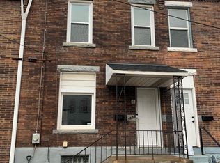 3835 Liberty Ave, Pittsburgh, PA