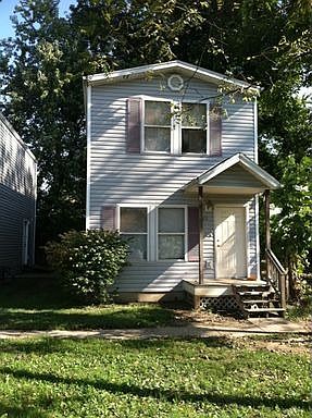 1st image of 511 Bank Ct