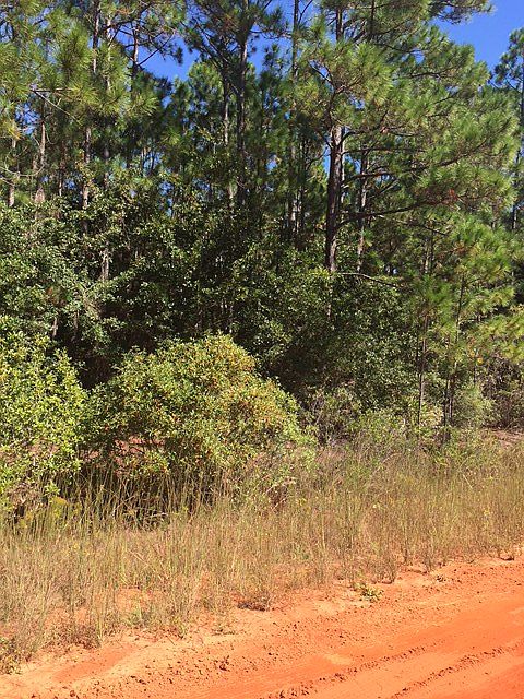 2nd image of Angle Rd Lot 3