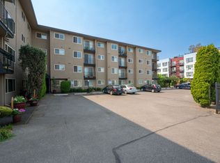 1 bedroom in the heart of Crown Hill!, Seattle, WA 98117
