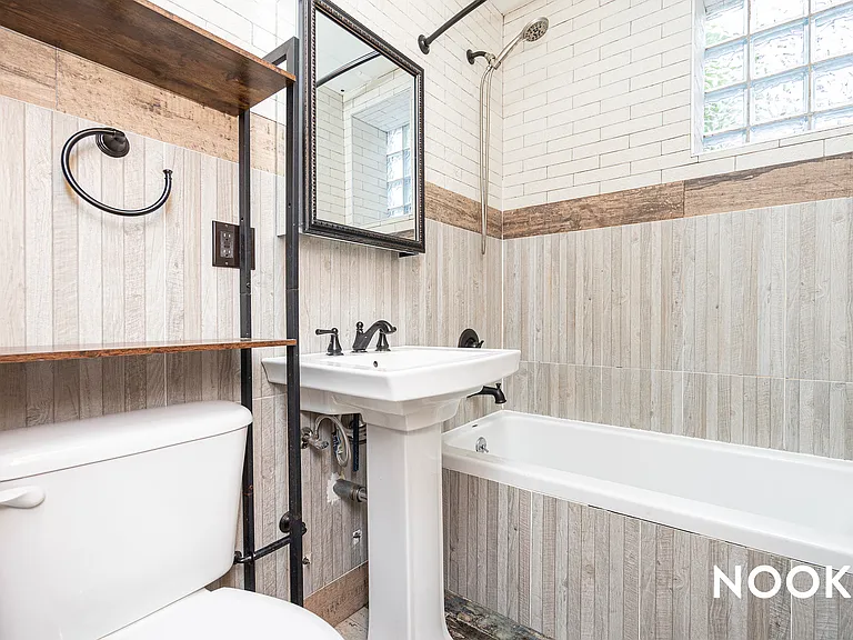 801 Driggs Ave #2A — Photo 6