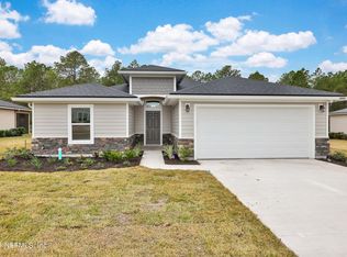 0 Paloma Pl, Middleburg, FL 32068