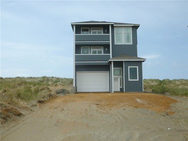 1st image of 1387 Ocean Shores Blvd SW