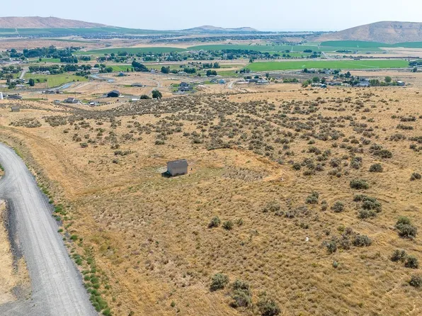 54116 E Taggart Pr SE, Benton City, WA 99320