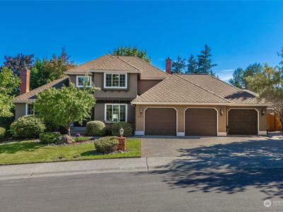20218 131st Place NE, Woodinville, WA, 98072