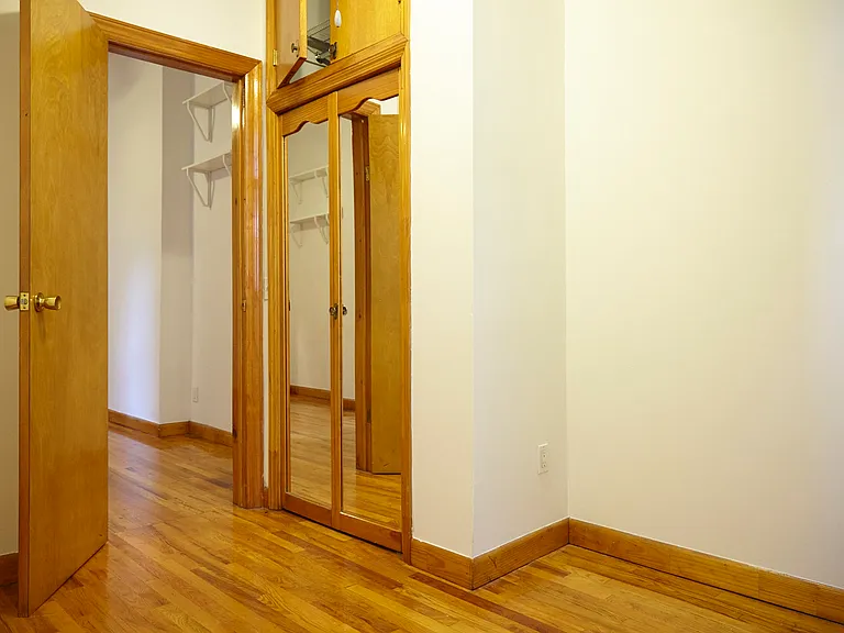 319 W 76th St #5A — Photo 10