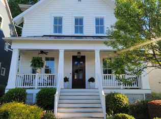 705 Virginia Ave, Raleigh, NC 27604