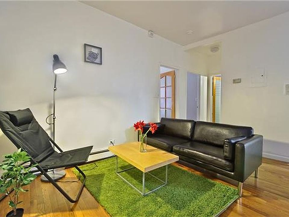 1st image of 1206 Pacific St #2F