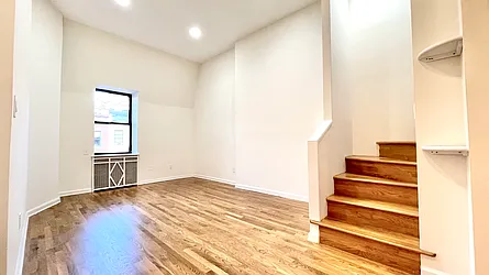 Rented by JK Dansar Corp