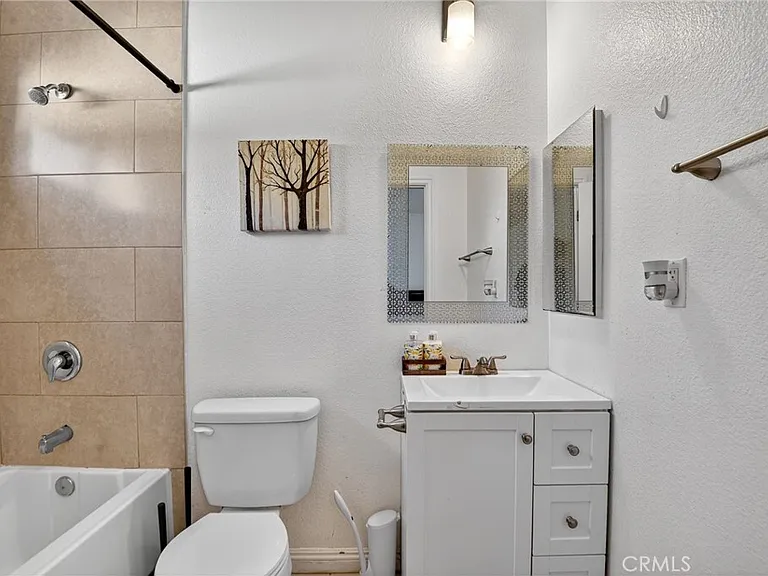 20122 Candleflame Ct — Photo 10