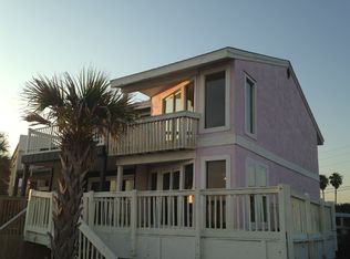 17305 Front Beach Rd #1, Panama City Beach, FL 32413