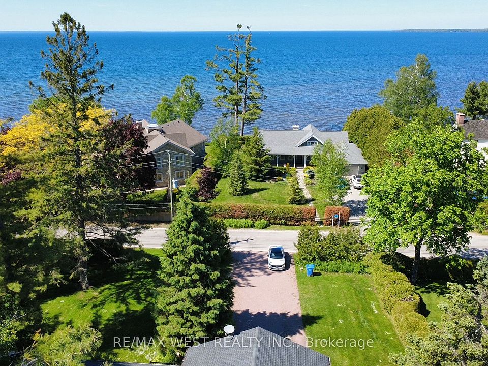 1st image of 177 Hedge Rd