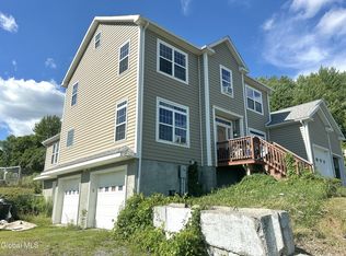 1808 State Highway 29, Gloversville, NY