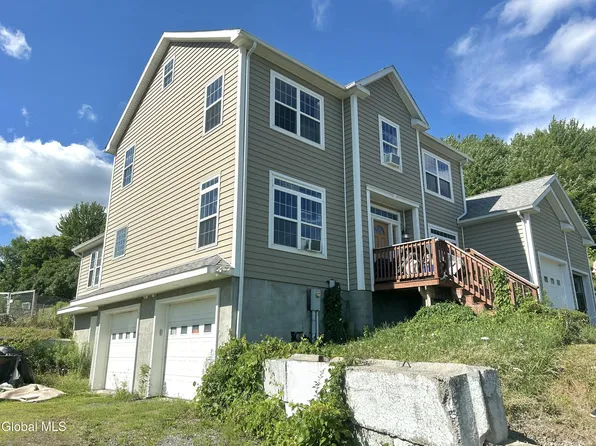 1808 State Highway 29, Gloversville, NY 12078