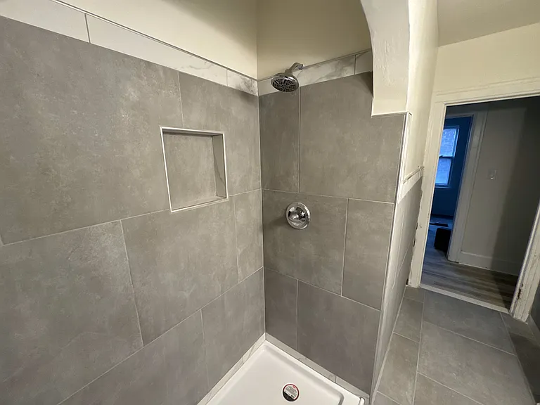 16243 Fairfield St #2 — Photo 13