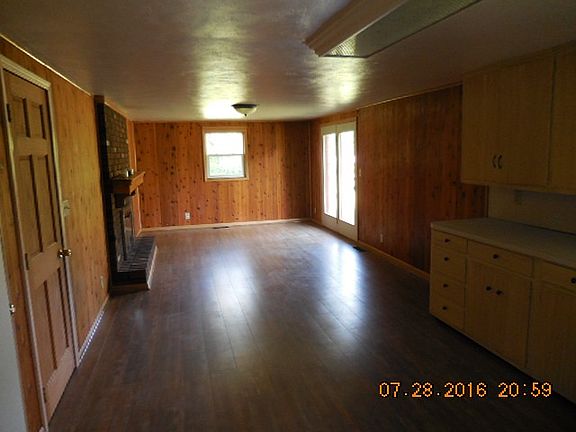 5th image of 4610 Miller Dr