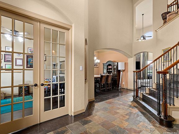 3rd image of 25826 TRICKLING ROCK