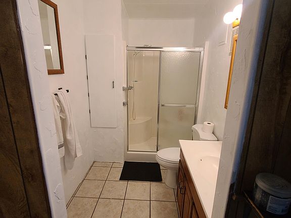 4th image of 11615 S Hunter Ave