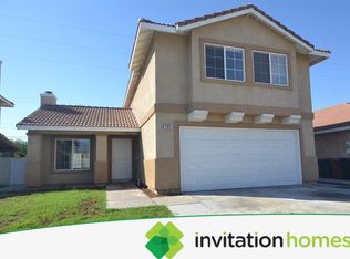 500 Casey St, Colton, CA 92324
