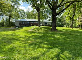 2124 Duncan Rd, Maryville, TN 37803