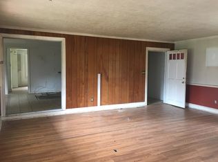 4822 S State Highway 41, Wallace, NC 28466