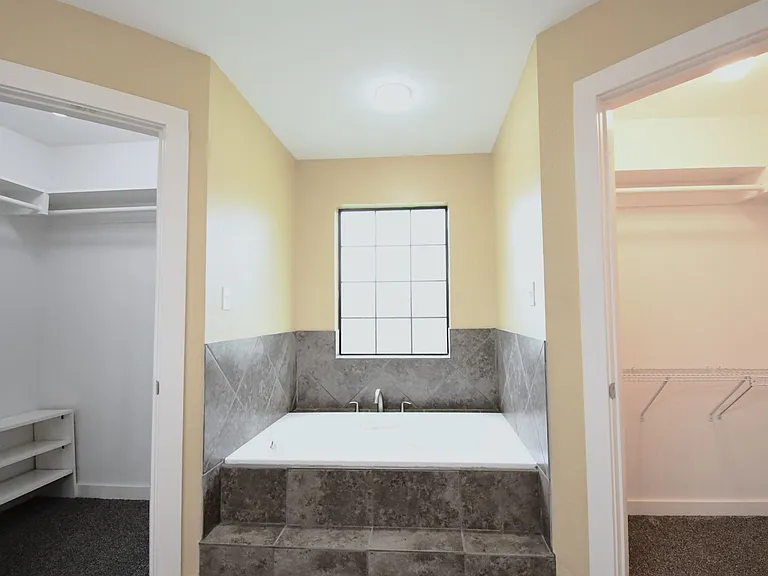 5999 Walnut Hill Dr — Photo 27