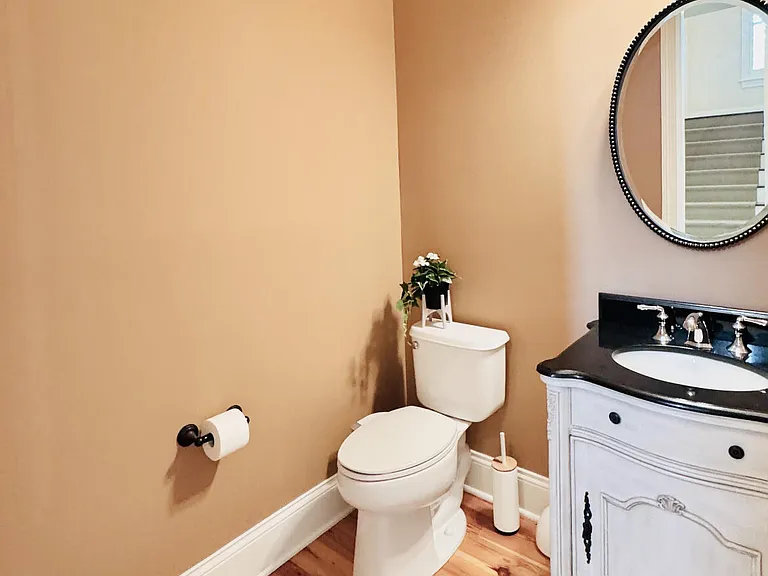 102 Wrigley Blvd — Photo 11